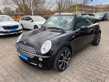 Mini One bei Sportwagen.expert - Abbildung (2 / 15)