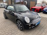 Mini One bei Sportwagen.expert - Abbildung (8 / 15)