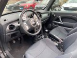 Mini One bei Sportwagen.expert - Abbildung (12 / 15)