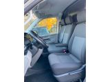 VW T6 bei Sportwagen.expert - Abbildung (14 / 15)