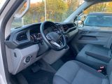 VW T6 bei Sportwagen.expert - Abbildung (12 / 15)