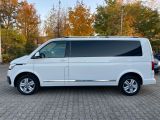 VW T6 bei Sportwagen.expert - Abbildung (4 / 15)