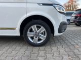 VW T6 bei Sportwagen.expert - Abbildung (9 / 15)