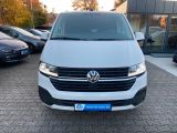 VW T6 bei Sportwagen.expert - Abbildung (2 / 15)