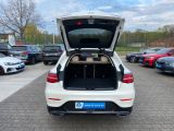 Mercedes-Benz GLC 350d Coupe 4Matic AMG SD bei Sportwagen.expert - Abbildung (9 / 15)