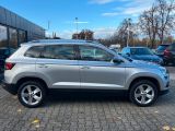 Skoda Karoq bei Sportwagen.expert - Abbildung (8 / 15)