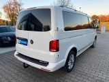 VW T6 bei Sportwagen.expert - Abbildung (7 / 15)