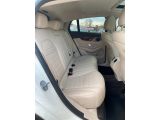 Mercedes-Benz GLC 350d Coupe 4Matic AMG SD bei Sportwagen.expert - Abbildung (15 / 15)