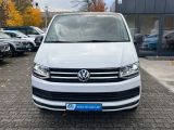 VW T6 bei Sportwagen.expert - Abbildung (2 / 15)