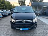 VW T6 Multivan bei Sportwagen.expert - Abbildung (2 / 15)