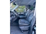VW T6 Multivan bei Sportwagen.expert - Abbildung (13 / 15)