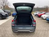 Skoda Kamiq bei Sportwagen.expert - Abbildung (10 / 15)