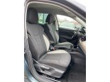 Skoda Kamiq bei Sportwagen.expert - Abbildung (14 / 15)