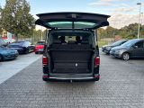VW T6 Multivan bei Sportwagen.expert - Abbildung (9 / 15)