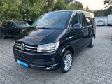 VW T6 Multivan bei Sportwagen.expert - Abbildung (3 / 15)