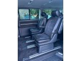 VW T6 Multivan bei Sportwagen.expert - Abbildung (15 / 15)