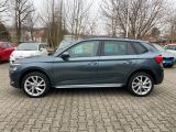 Skoda Kamiq bei Sportwagen.expert - Abbildung (4 / 15)