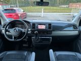 VW T6 Multivan bei Sportwagen.expert - Abbildung (11 / 15)
