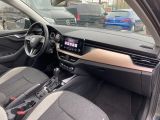 Skoda Kamiq bei Sportwagen.expert - Abbildung (13 / 15)