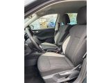 Skoda Kamiq bei Sportwagen.expert - Abbildung (15 / 15)