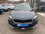 Skoda Kamiq bei Sportwagen.expert - Abbildung (2 / 15)
