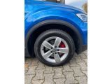 VW T-Roc bei Sportwagen.expert - Abbildung (9 / 15)