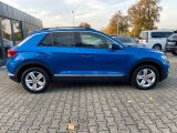 VW T-Roc bei Sportwagen.expert - Abbildung (8 / 15)