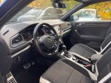 VW T-Roc bei Sportwagen.expert - Abbildung (10 / 15)