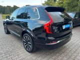 Volvo XC90 bei Sportwagen.expert - Abbildung (4 / 15)