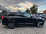 Volvo XC90 bei Sportwagen.expert - Abbildung (7 / 15)