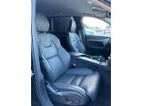 Volvo XC90 bei Sportwagen.expert - Abbildung (13 / 15)