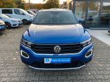 VW T-Roc bei Sportwagen.expert - Abbildung (2 / 15)