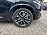 Volvo XC90 bei Sportwagen.expert - Abbildung (8 / 15)