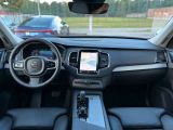 Volvo XC90 bei Sportwagen.expert - Abbildung (11 / 15)