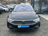 VW Passat bei Sportwagen.expert - Abbildung (2 / 15)