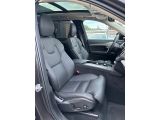 Volvo XC90 bei Sportwagen.expert - Abbildung (12 / 15)