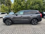Volvo XC90 bei Sportwagen.expert - Abbildung (3 / 15)