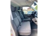 VW T6 bei Sportwagen.expert - Abbildung (13 / 15)