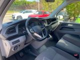 VW T6 bei Sportwagen.expert - Abbildung (10 / 15)