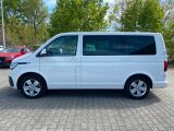 VW T6 bei Sportwagen.expert - Abbildung (4 / 15)