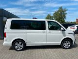 VW T6 bei Sportwagen.expert - Abbildung (8 / 15)
