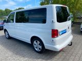 VW T6 bei Sportwagen.expert - Abbildung (5 / 15)