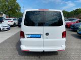 VW T6 bei Sportwagen.expert - Abbildung (6 / 15)