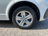 VW T6 bei Sportwagen.expert - Abbildung (9 / 15)