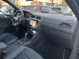 VW Tiguan Allspace bei Sportwagen.expert - Abbildung (12 / 15)