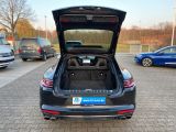 Porsche Panamera bei Sportwagen.expert - Abbildung (9 / 15)