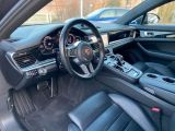 Porsche Panamera bei Sportwagen.expert - Abbildung (11 / 15)