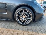 Porsche Panamera bei Sportwagen.expert - Abbildung (10 / 15)