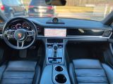 Porsche Panamera bei Sportwagen.expert - Abbildung (12 / 15)