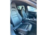 Porsche Panamera bei Sportwagen.expert - Abbildung (14 / 15)